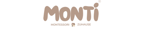 Monti